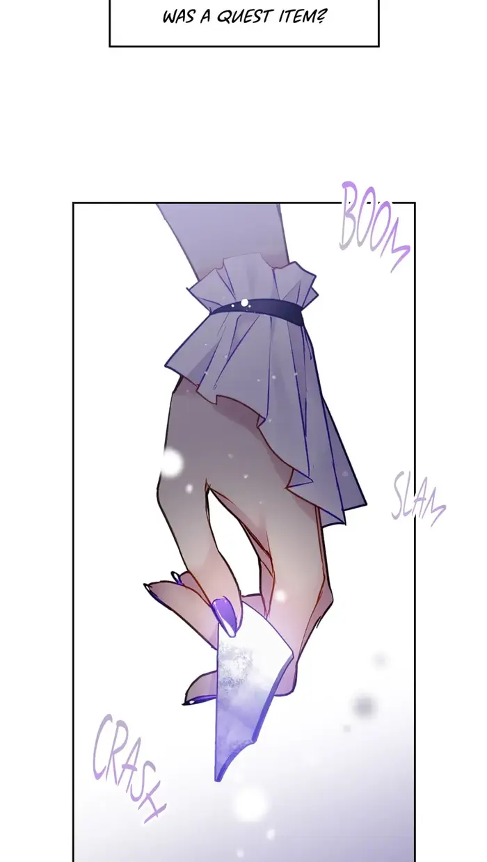 Villains Are Destined to Die Chapter 120 image 44_optimized